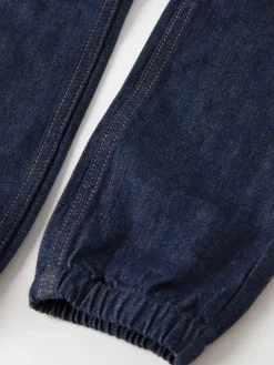 Alex Denim Loose fit