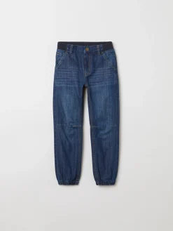 ALEX Jeans Loose fit