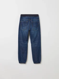 ALEX Jeans Loose fit