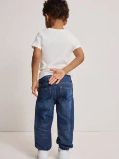ALEX Jeans Loose fit