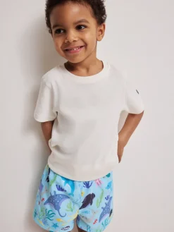 Badshorts