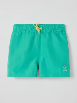 Badshorts