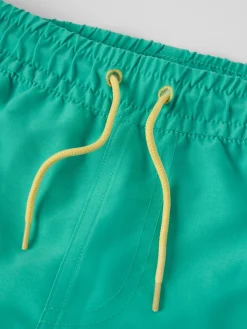 Badshorts