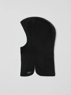 Balaklava fleece