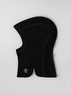 Balaklava merinoull