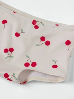 Bikini körsbär