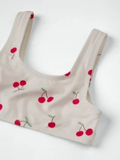 Bikini körsbär