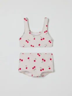 Bikini körsbär