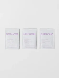 BIORESTORE