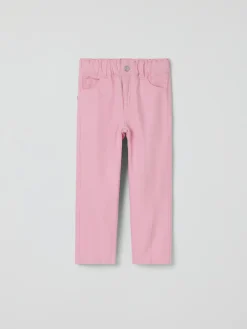 BLAKE jeans relaxed fit