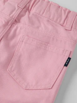 BLAKE jeans relaxed fit