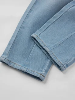 BLAKE jeans relaxed fit