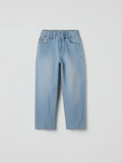BLAKE jeans relaxed fit