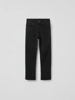 FRANKIE Denim Regular fit