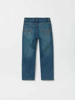 FRANKIE jeans Regular fit