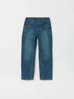 FRANKIE jeans Regular fit