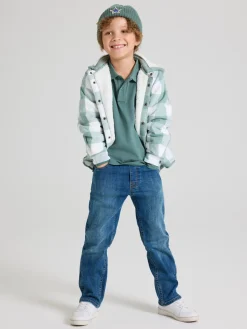 FRANKIE Jeans Regular fit