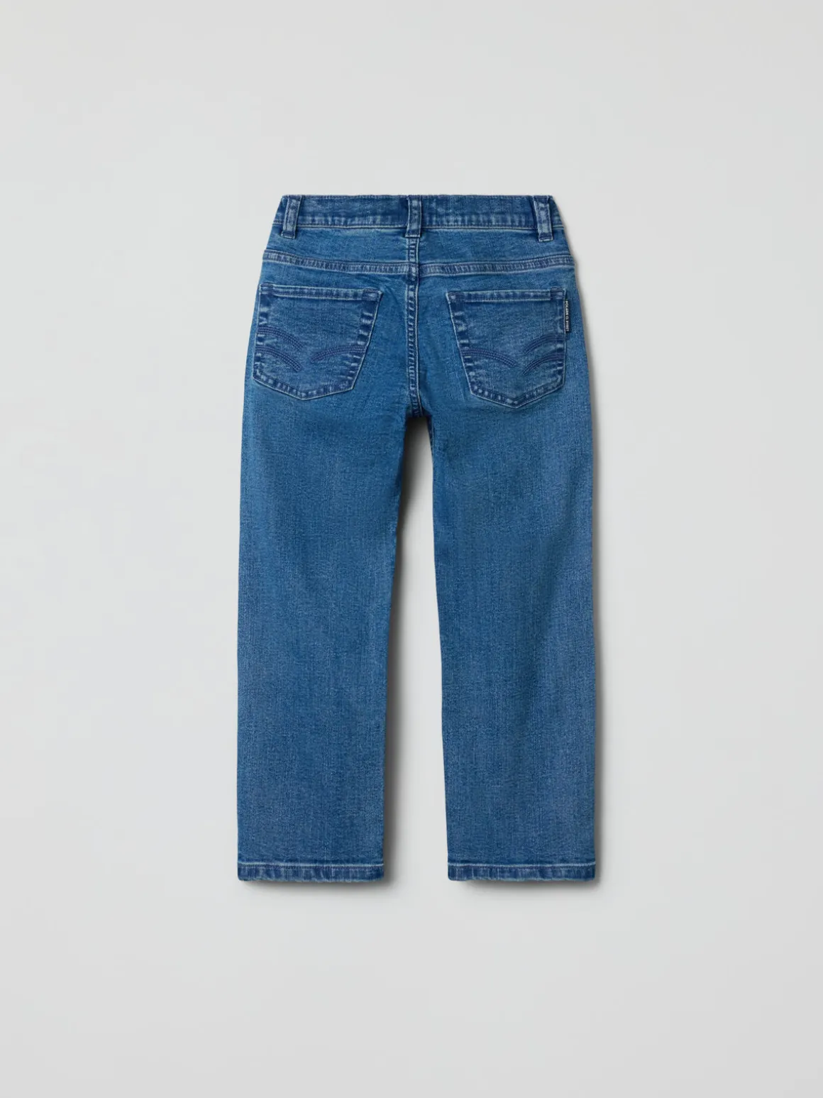 FRANKIE Jeans Regular fit