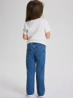 HARPER Bootcut jeans