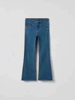 HARPER Bootcut jeans