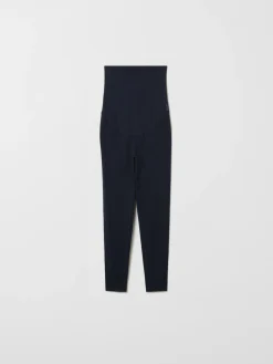 Leggings Mama