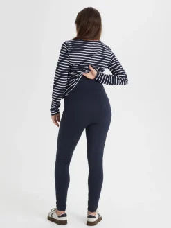 Leggings Mama
