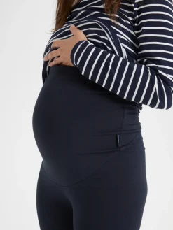 Leggings Mama