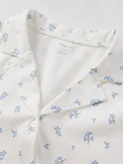 Mama-pyjamas