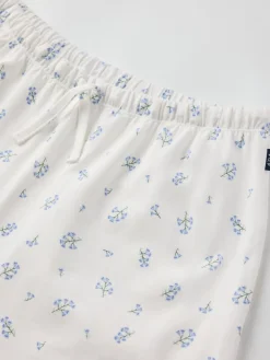 Mama-pyjamas