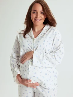 Mama-pyjamas