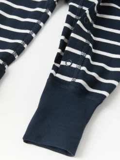 Overall