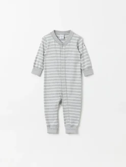 Overall