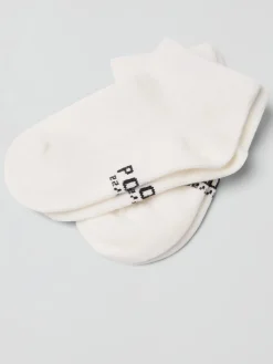 2-pack ankelstrumpor