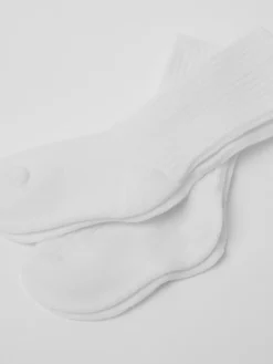 2-pack baby strumpor