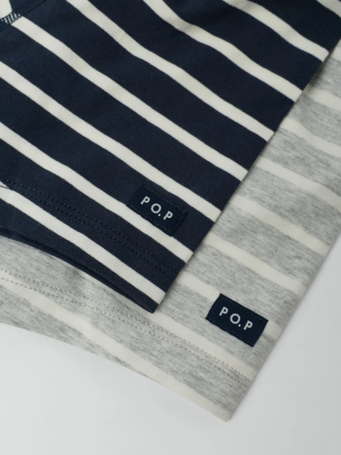 2-pack boxershorts