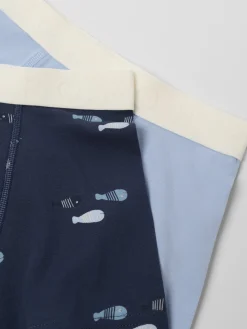 2-pack boxershorts