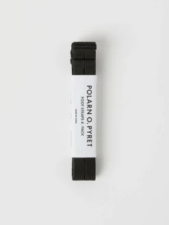 4-pack fothällor