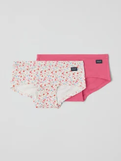 2-pack hipstertrosor