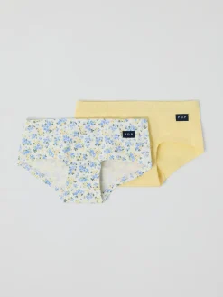 2-pack hipstertrosor