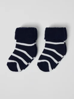 2-pack strumpor