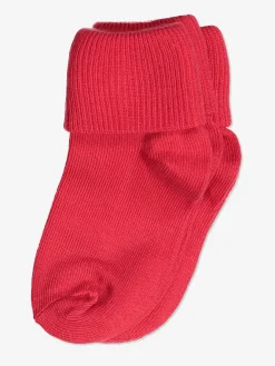 2-pack strumpor