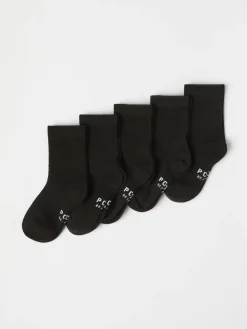 5-pack strumpor