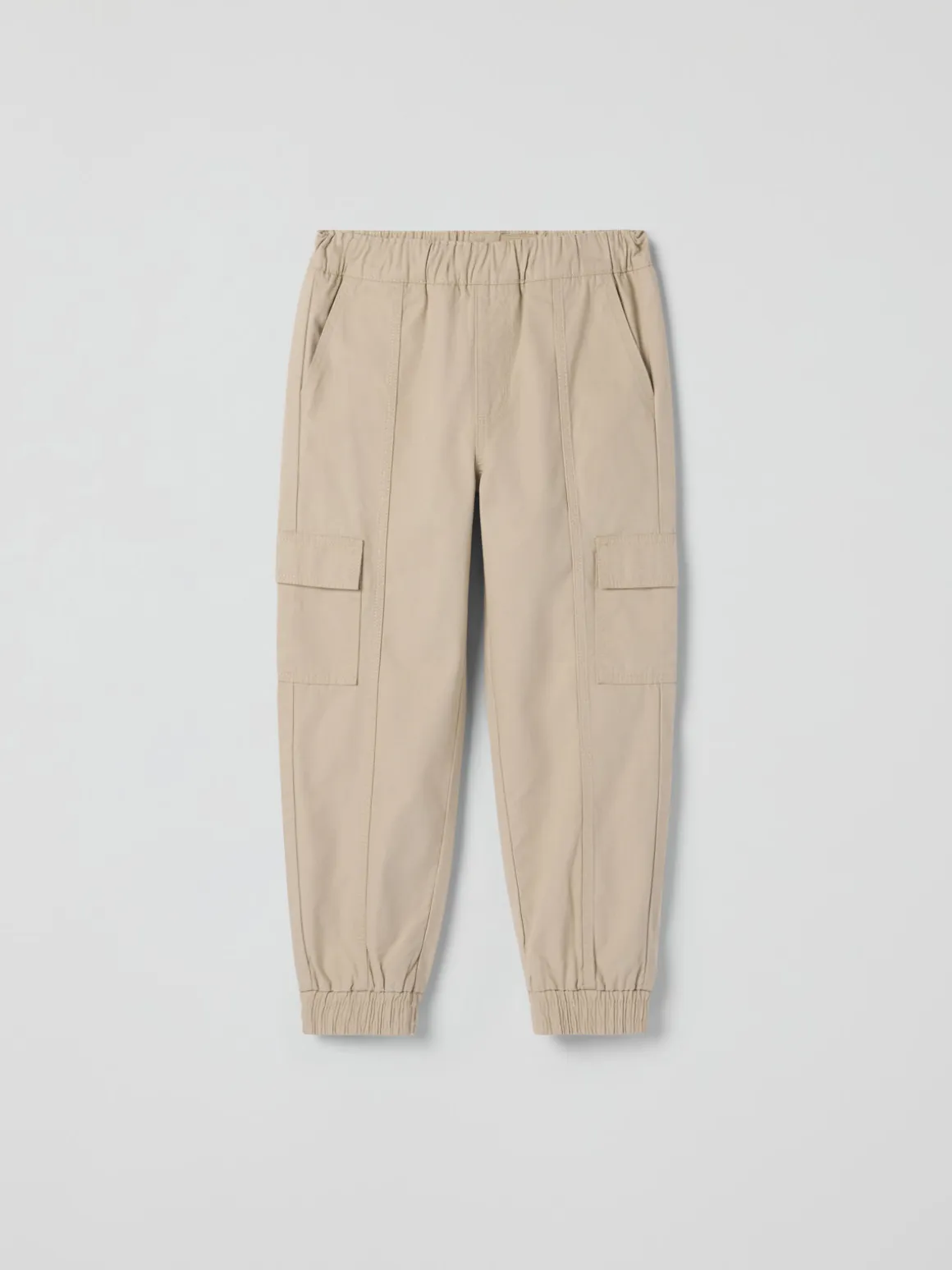 PARKER jeans