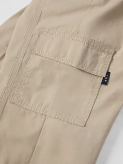 PARKER jeans