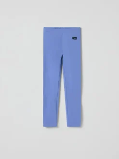 PLAY leggings