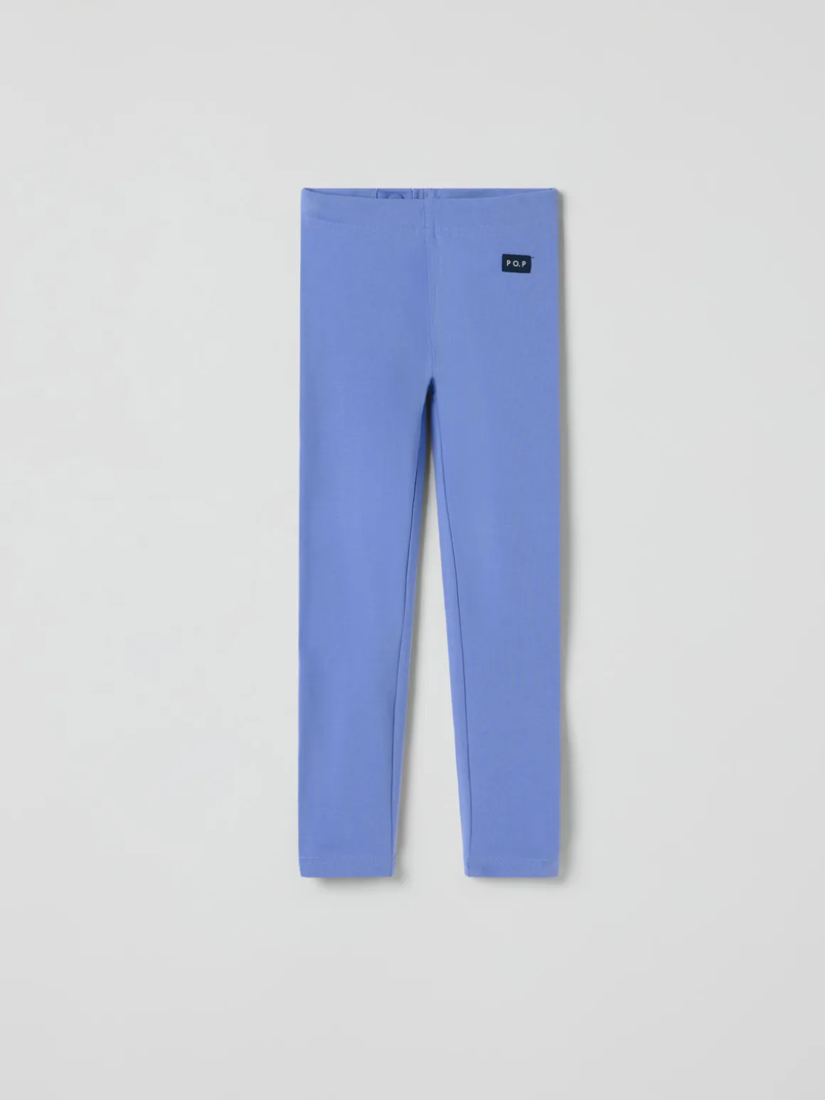 PLAY leggings