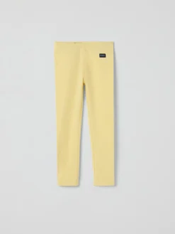 PLAY leggings