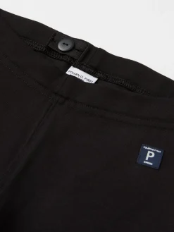 PLAY leggings