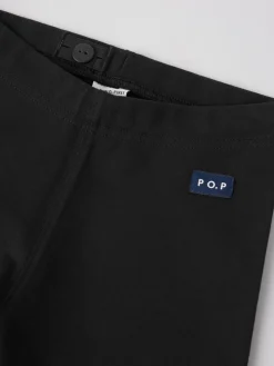 PLAY leggings