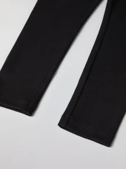 PLAY leggings